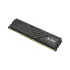 Adata XPG D35 8GB DDR4 3200MHz Gaming Desktop RAM